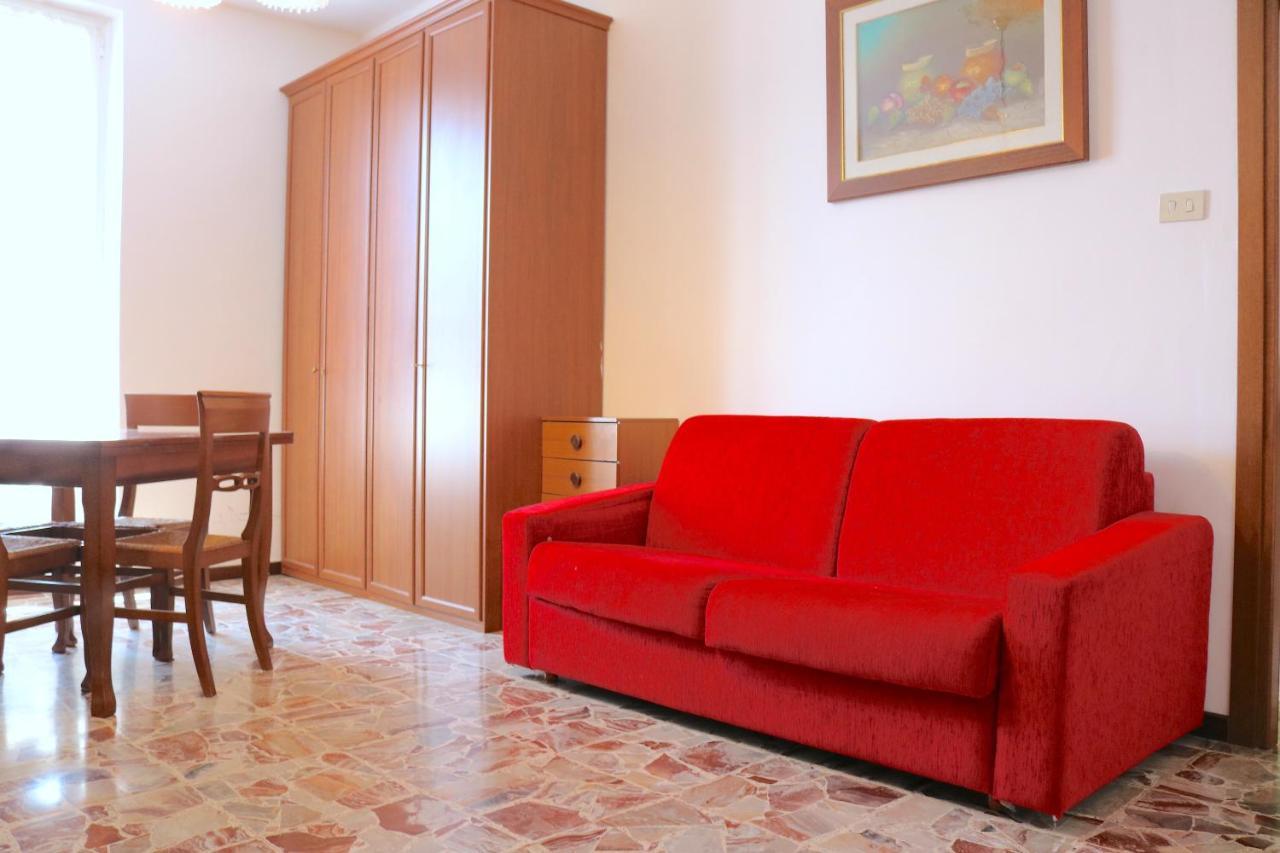 Guastalla Cozy - 5 People * Mailand