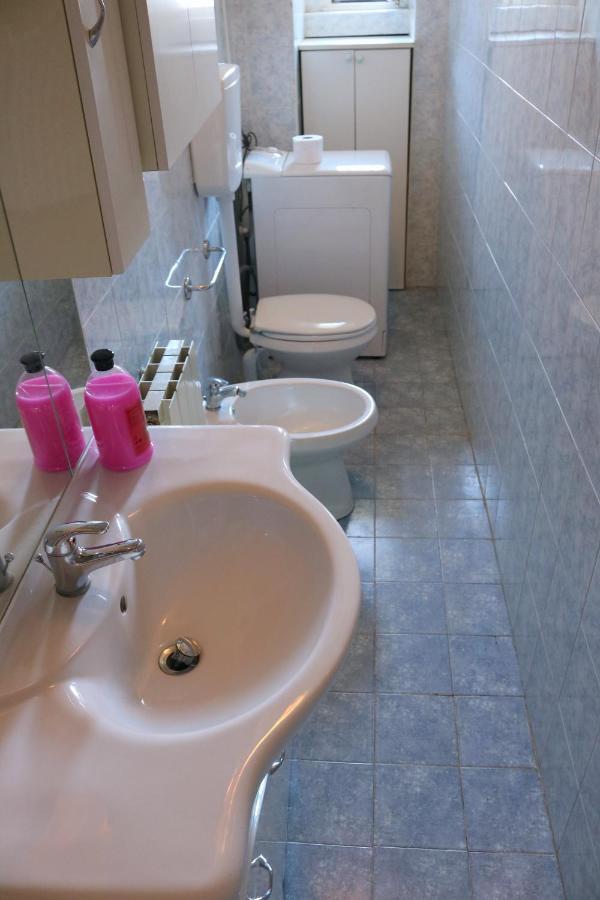 Guastalla Cozy - 5 People Apartment *