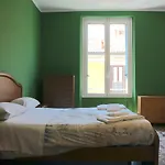 Guastalla Cozy Home - 5 People