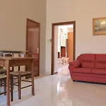 Guastalla Cozy Home - 5 People