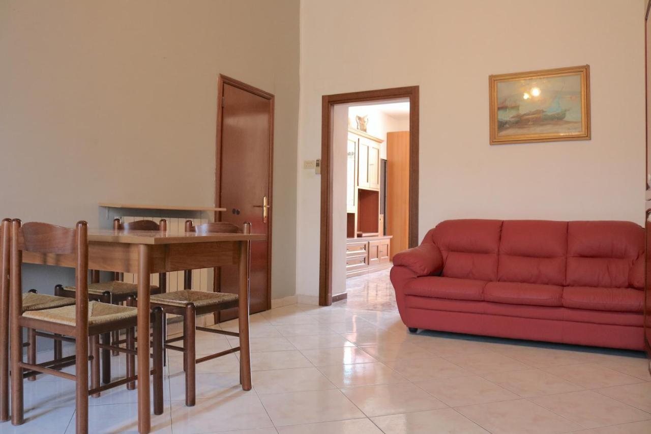 Guastalla Cozy - 5 People * Mailand