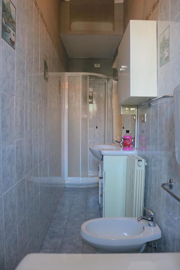 Guastalla Cozy - 5 People *