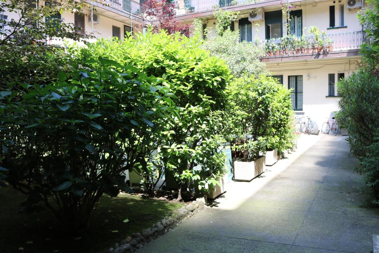 Apartment Guastalla Cozy - 5 People *